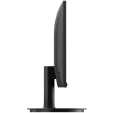 Монитор Philips 27" 271V8B