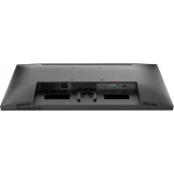 Монитор Philips 27" 271V8B