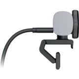 Веб-камера Logitech MX Brio (960-001548)