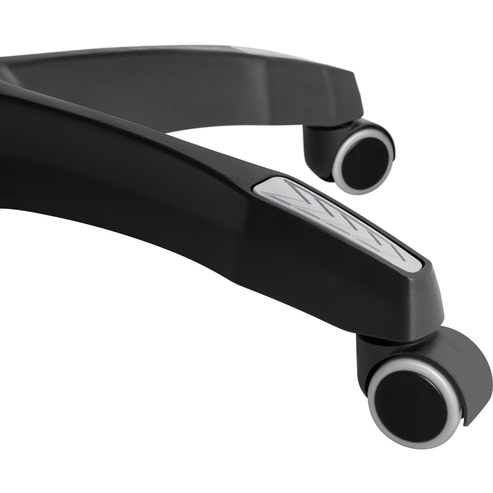 Игровое кресло Defender Factor X White - 64046 - фото 10