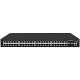 Коммутатор (свитч) AirLive L3POE-XGS4804-850BT
