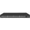 Коммутатор (свитч) AirLive L3POE-XGS4804-850BT
