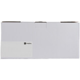 Картридж Fplus imaging STB2056 Black