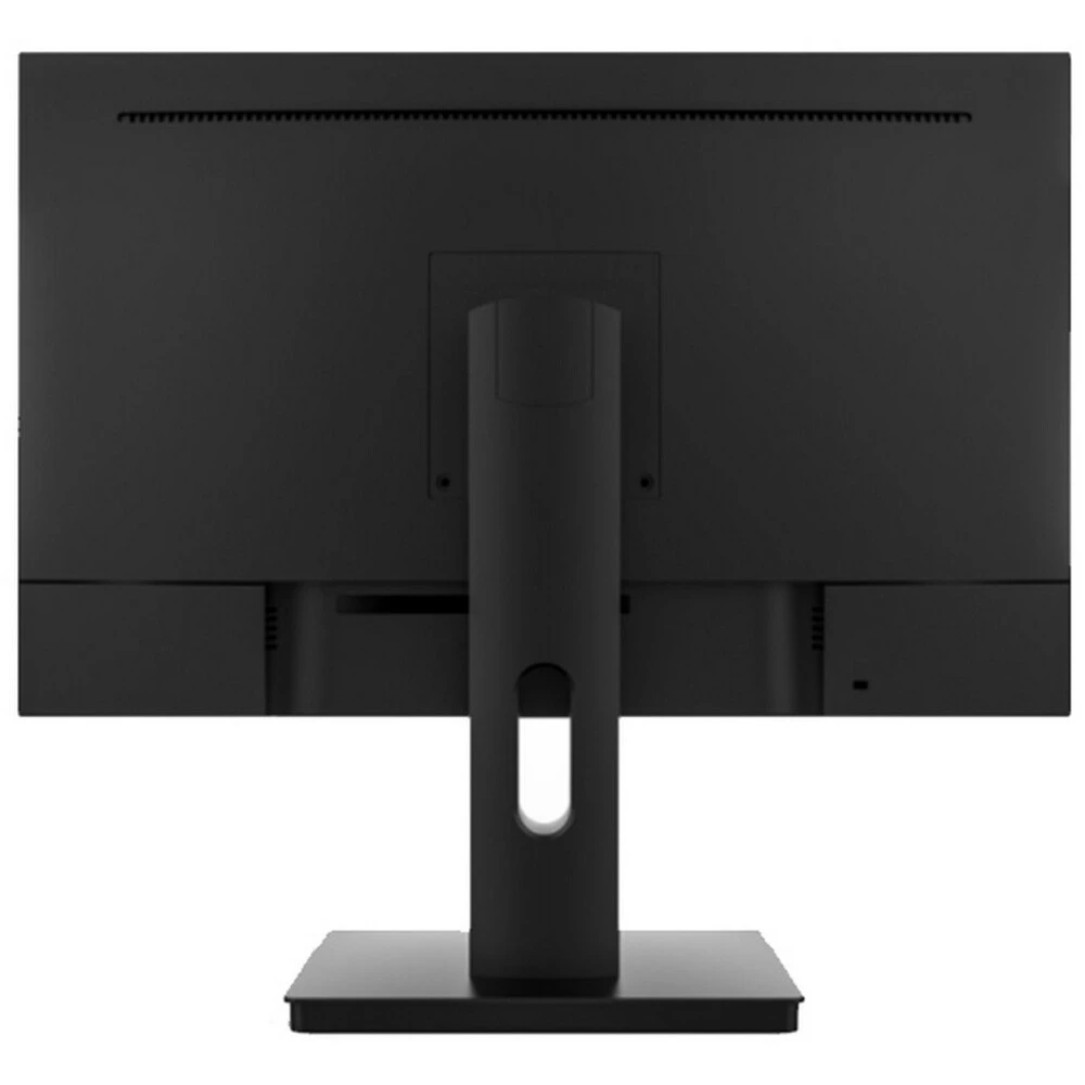 Монитор AIWA 22" MF2203 - фото 2