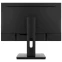 Монитор AIWA 22" MF2203 - фото 2