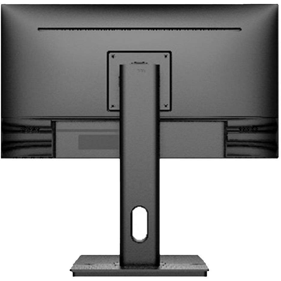 Монитор AIWA 24" MD2407 - фото 2