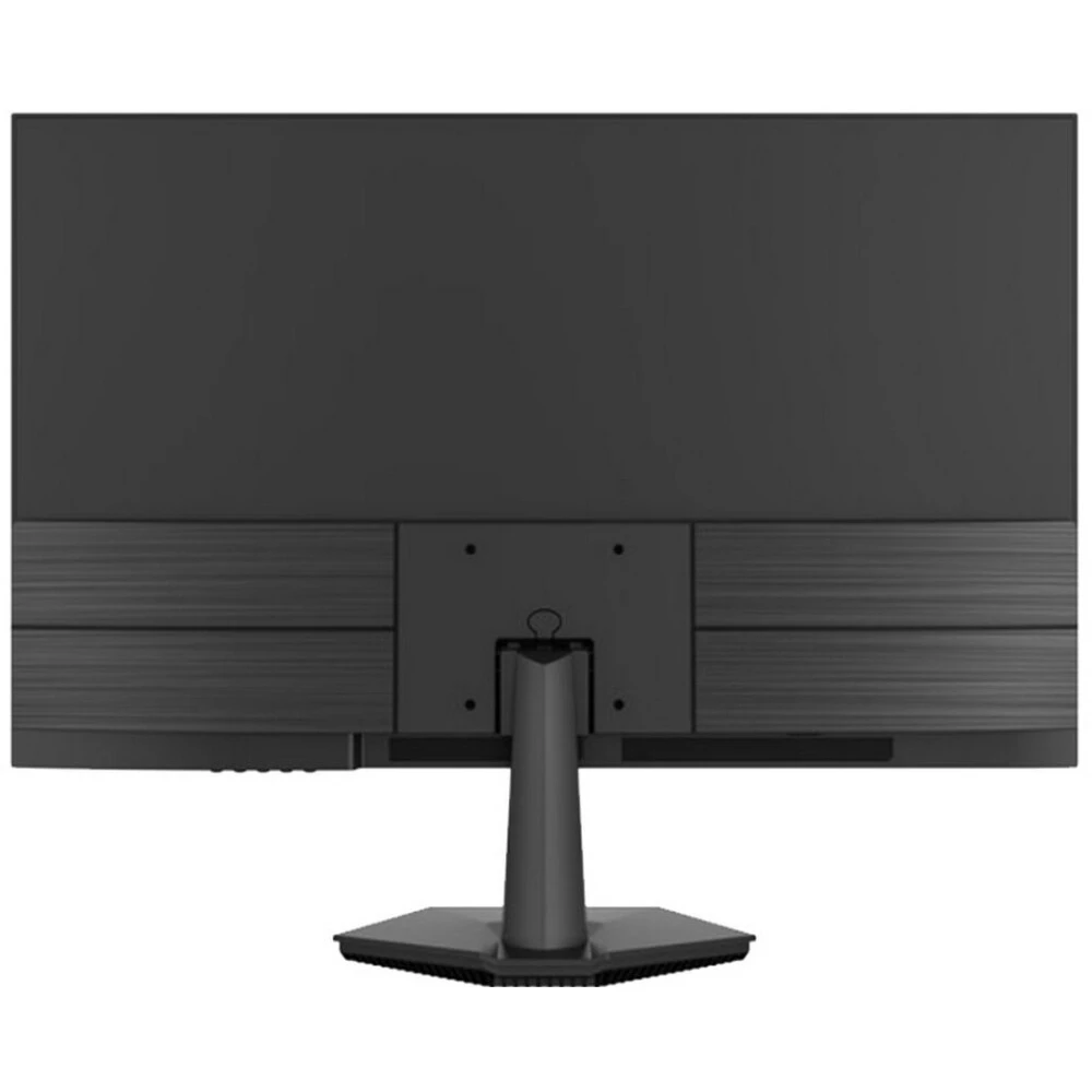 Монитор AIWA 24" MF2409 - фото 2