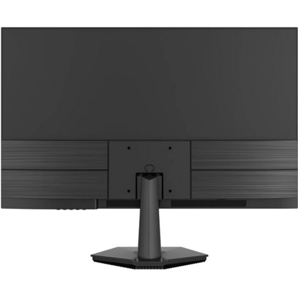 Монитор AIWA 27" MD270A - фото 2