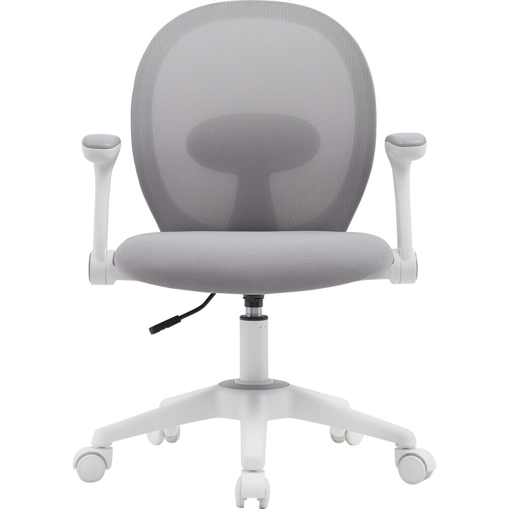 Детское кресло Everprof Flip Grey - EP Flip F Grey - фото 2