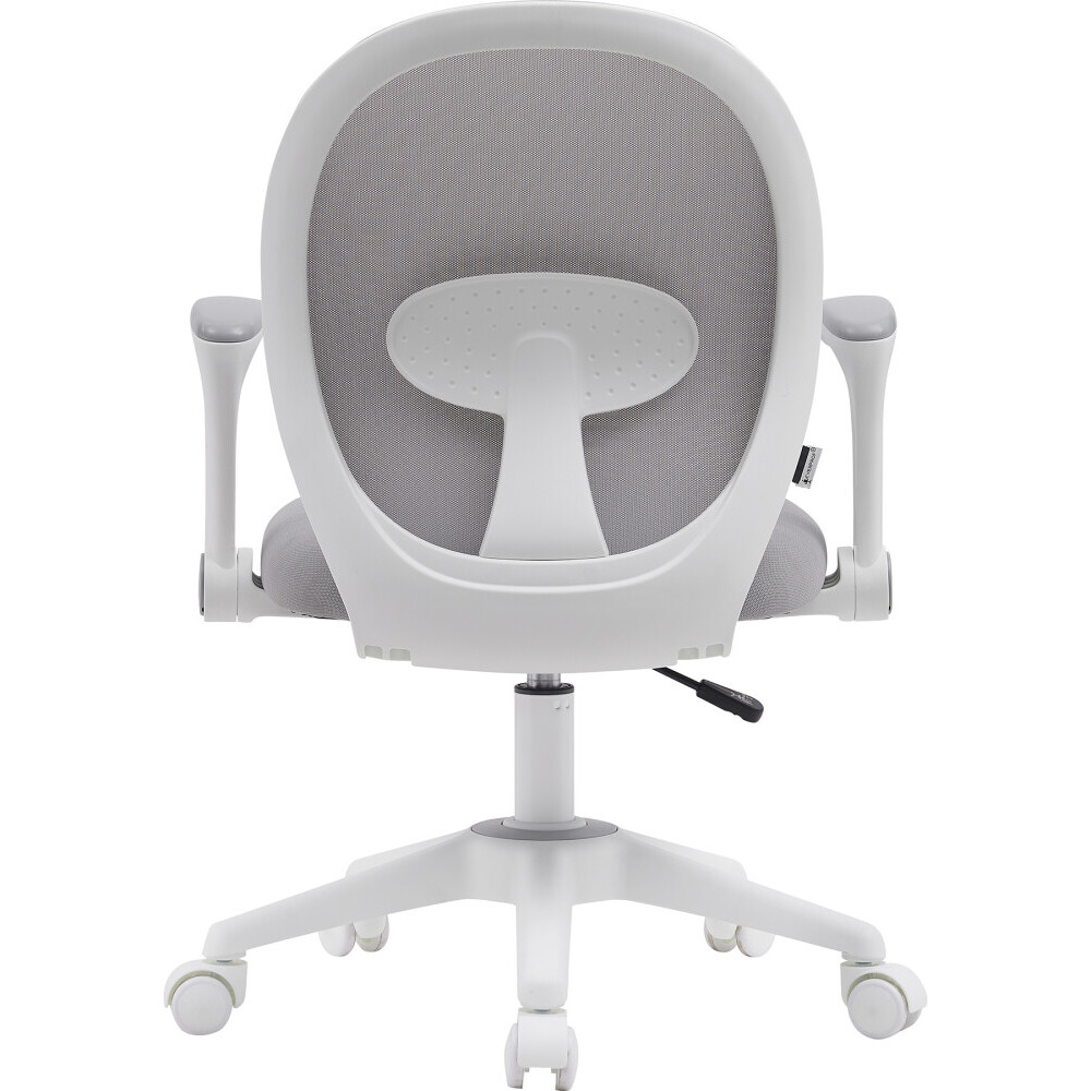 Детское кресло Everprof Flip Grey - EP Flip F Grey - фото 6