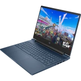 Ноутбук HP Victus 16-r1042ci (A74LVEA)