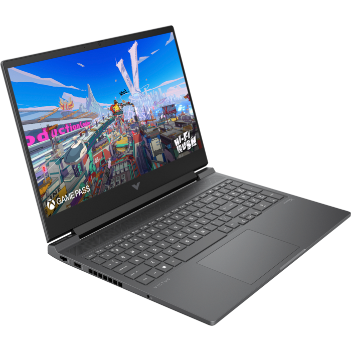 Ноутбук HP Victus 16-r1073ci (A74LWEA) - фото 2