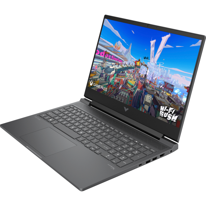 Ноутбук HP Victus 16-r1073ci (A74LWEA) - фото 3