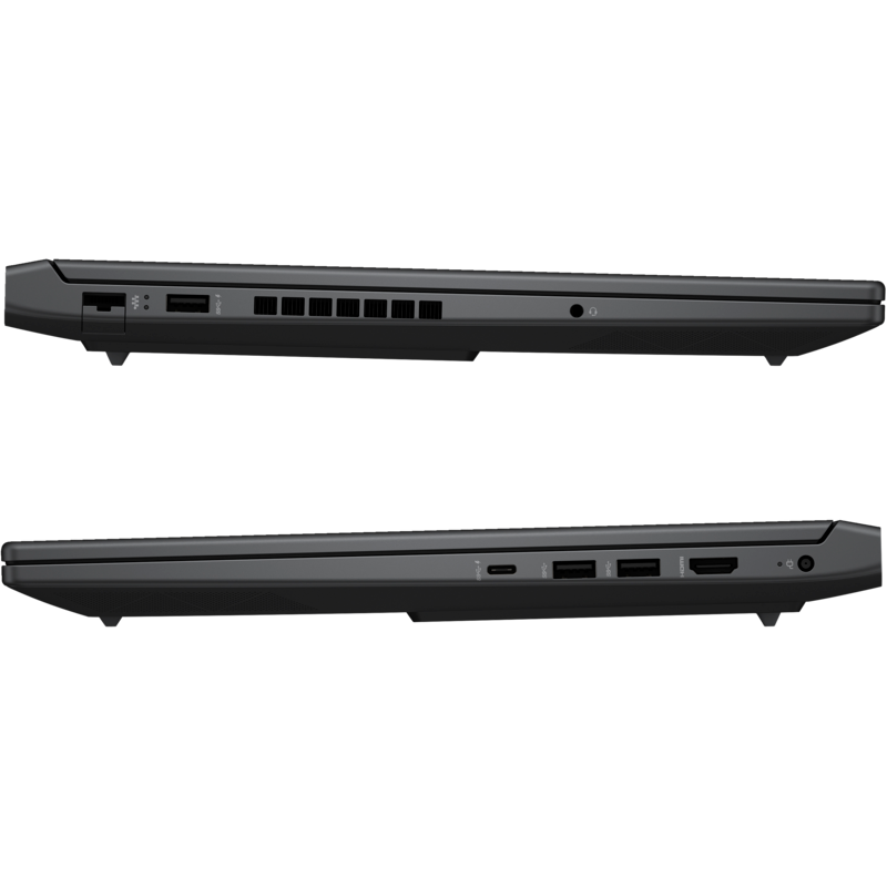 Ноутбук HP Victus 16-r1073ci (A74LWEA) - фото 4