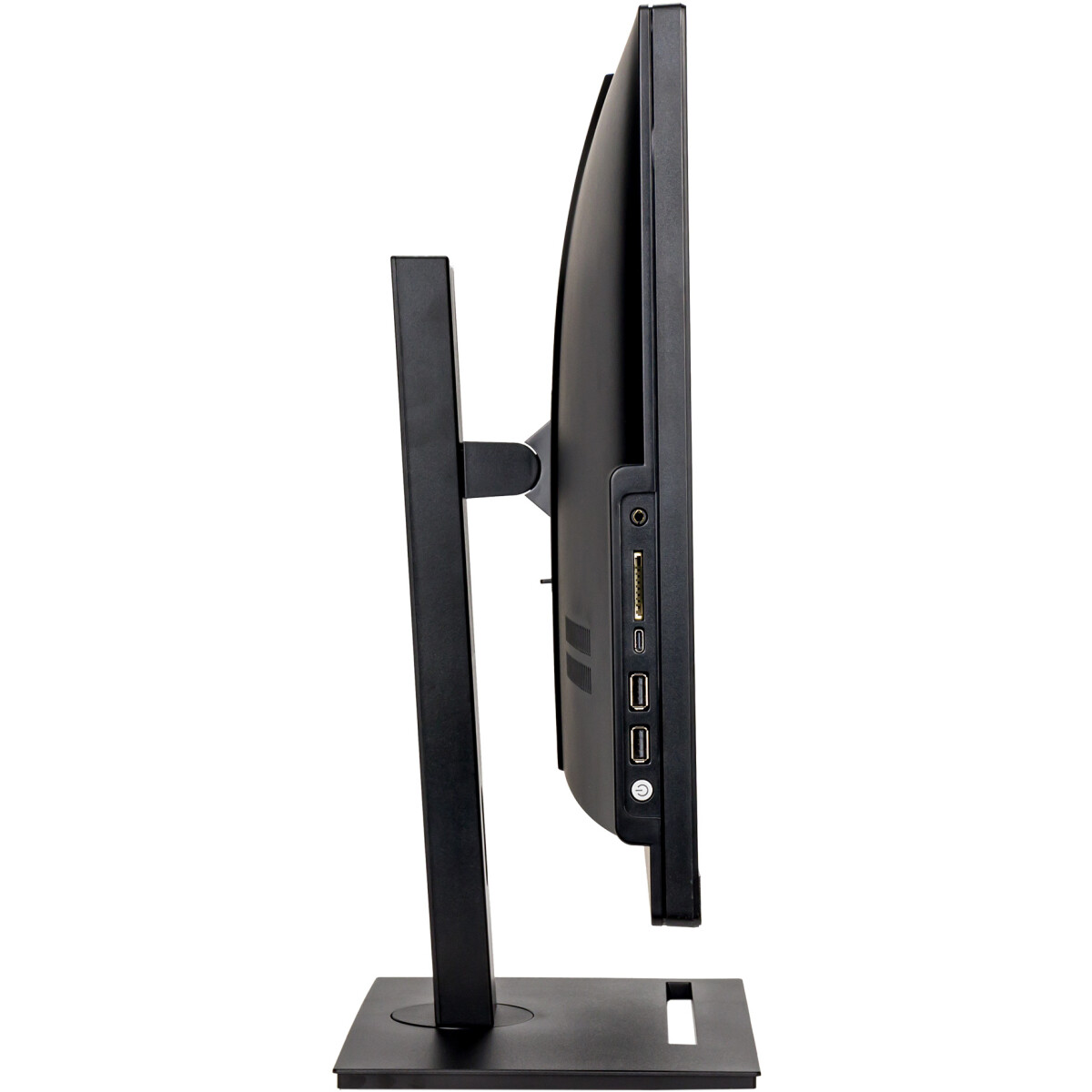 Моноблок HIPER V30 4K 27 (V30-i5144R16N5H6UHI6DPBWMKWP) - фото 10