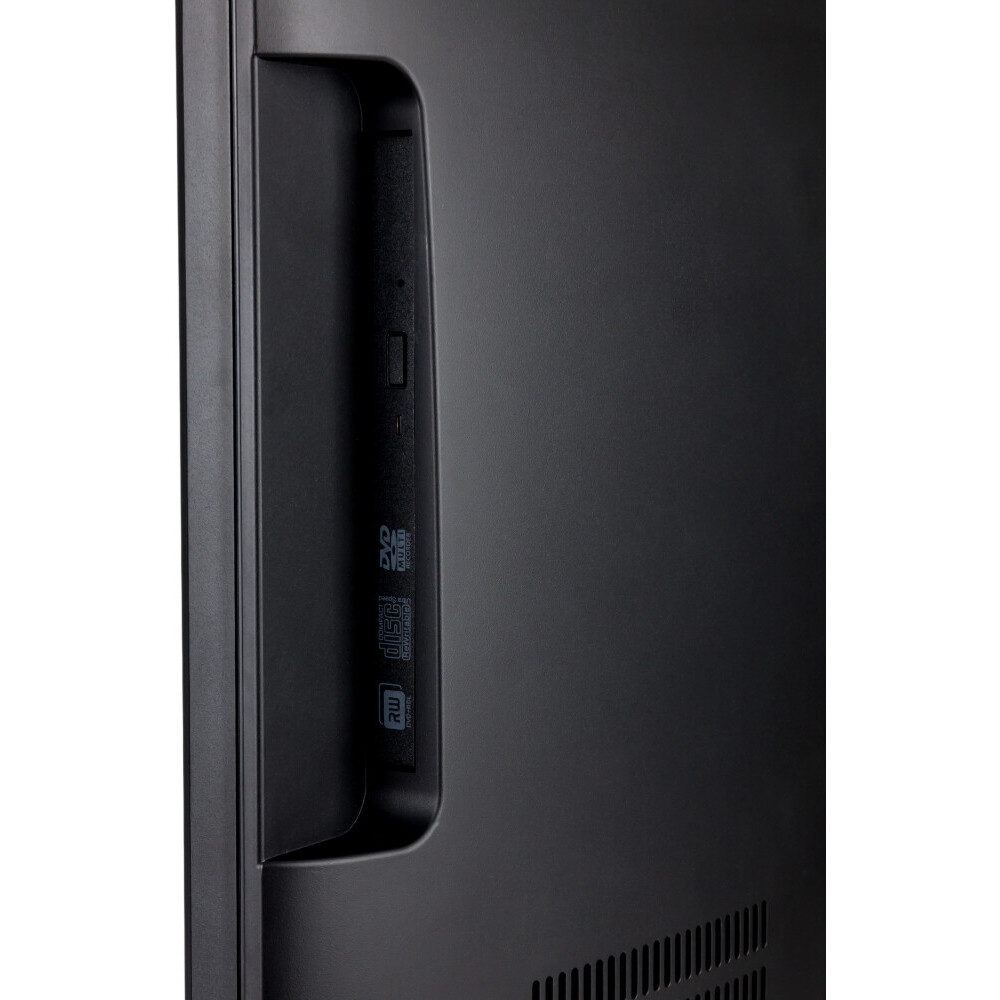 Моноблок HIPER V30 4K 27 (V30-i5144R16N5H6UHI6DPBWMKWP) - фото 11