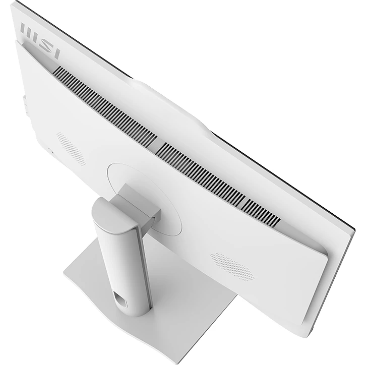 Моноблок MSI Pro AP242P (14M-676XRU) - 9S6-AE0622-676/833/1061 - фото 4