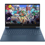 Ноутбук HP Victus 16-r1075ci (A74LYEA)