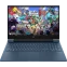 Ноутбук HP Victus 16-r1075ci (A74LYEA)