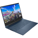 Ноутбук HP Victus 16-r1075ci (A74LYEA)
