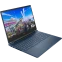 Ноутбук HP Victus 16-r1075ci (A74LYEA) - фото 2