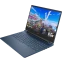 Ноутбук HP Victus 16-r1075ci (A74LYEA) - фото 3