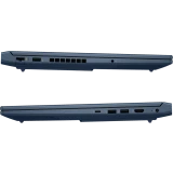 Ноутбук HP Victus 16-r1075ci (A74LYEA)