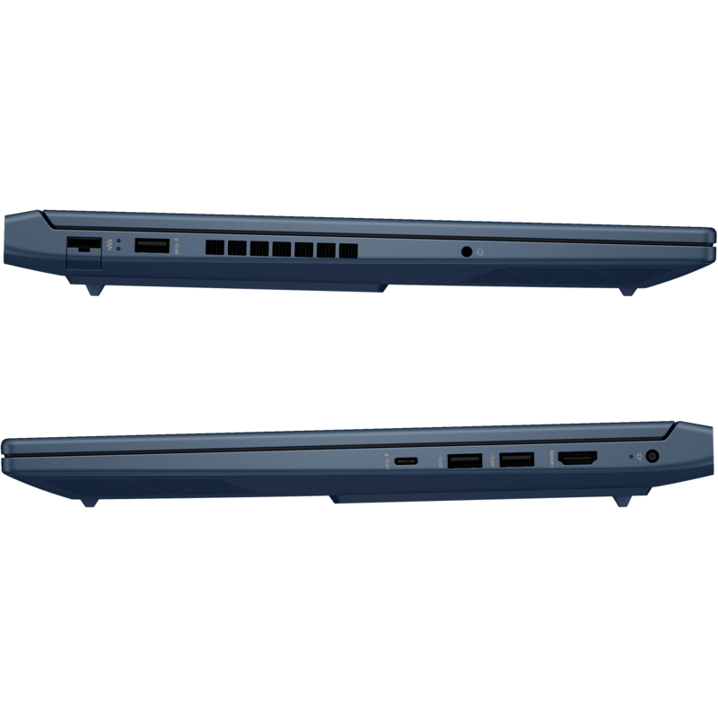 Ноутбук HP Victus 16-r1075ci (A74LYEA) - фото 4