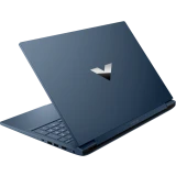 Ноутбук HP Victus 16-r1075ci (A74LYEA)