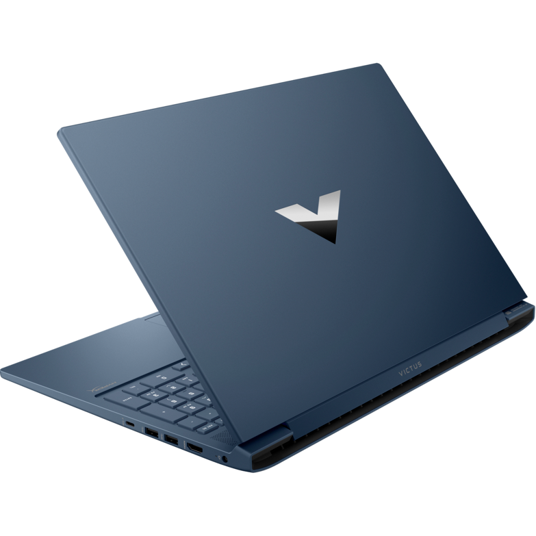Ноутбук HP Victus 16-r1075ci (A74LYEA) - фото 5