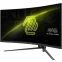 Монитор MSI 34" MAG 345CQR - 9S6-3DD14H-022 - фото 3