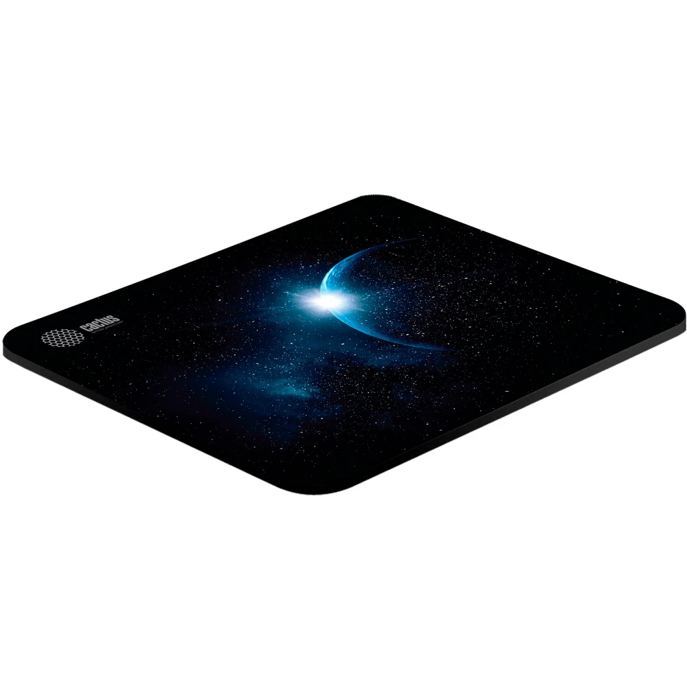 Коврик для мыши Cactus CS-MPC-P04XS - фото 2