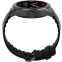Умные часы ttec Tempus 35mm Circular Metal Casing Black - 2SW02 - фото 5