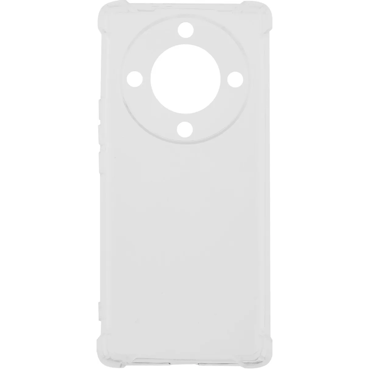 Чехол Red Line УТ000033835 - фото 2