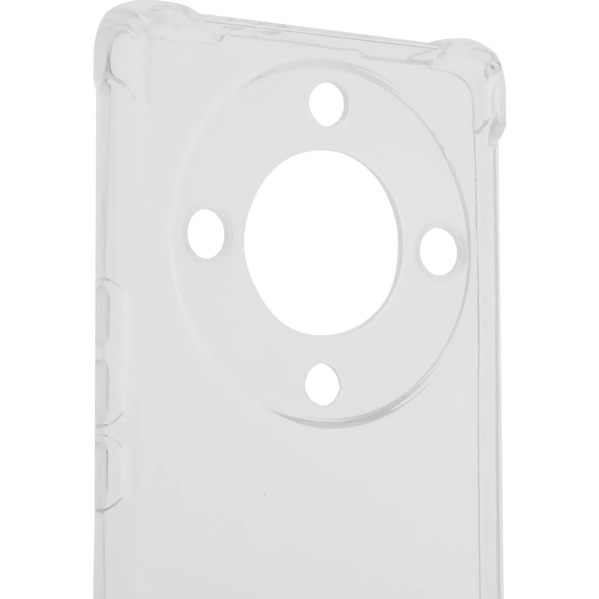 Чехол Red Line УТ000033835 - фото 3