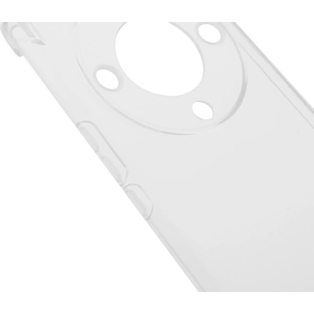 Чехол Red Line УТ000033835 - фото 4