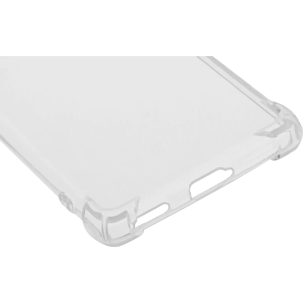 Чехол Red Line УТ000033835 - фото 6