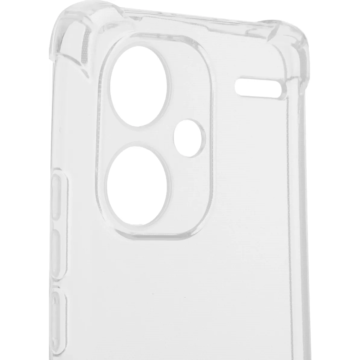 Чехол Red Line УТ000037624 - фото 4