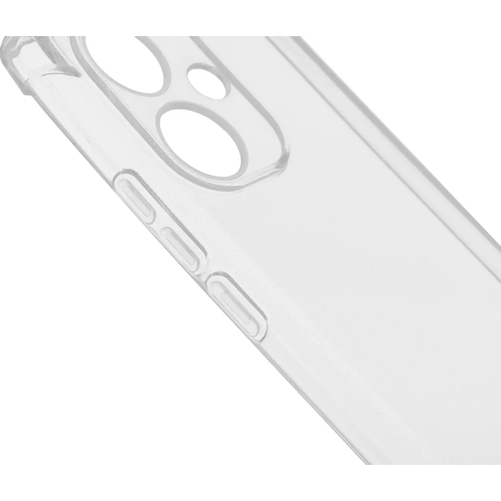 Чехол Red Line УТ000037624 - фото 5