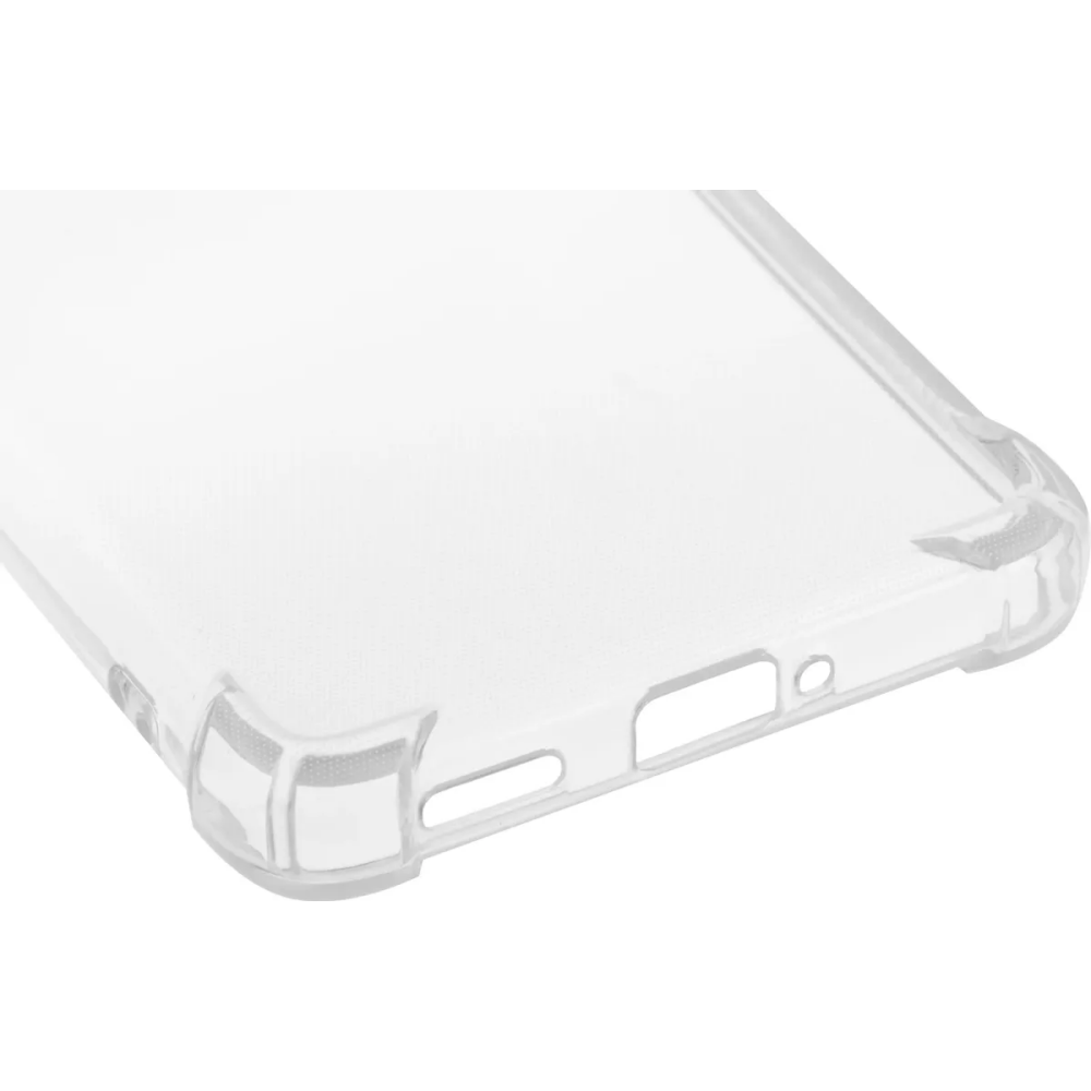 Чехол Red Line УТ000037624 - фото 7