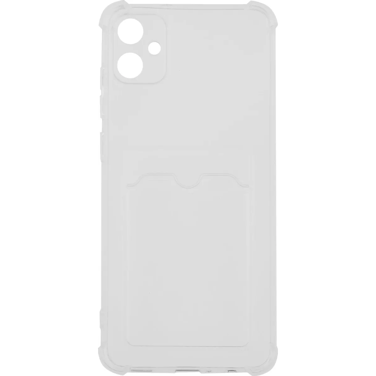 Чехол Red Line УТ000038246 - фото 2