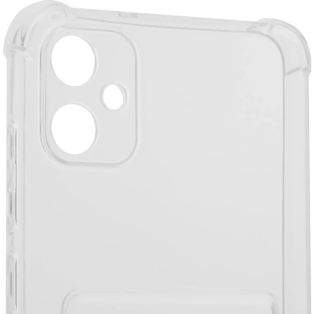 Чехол Red Line УТ000038246 - фото 4