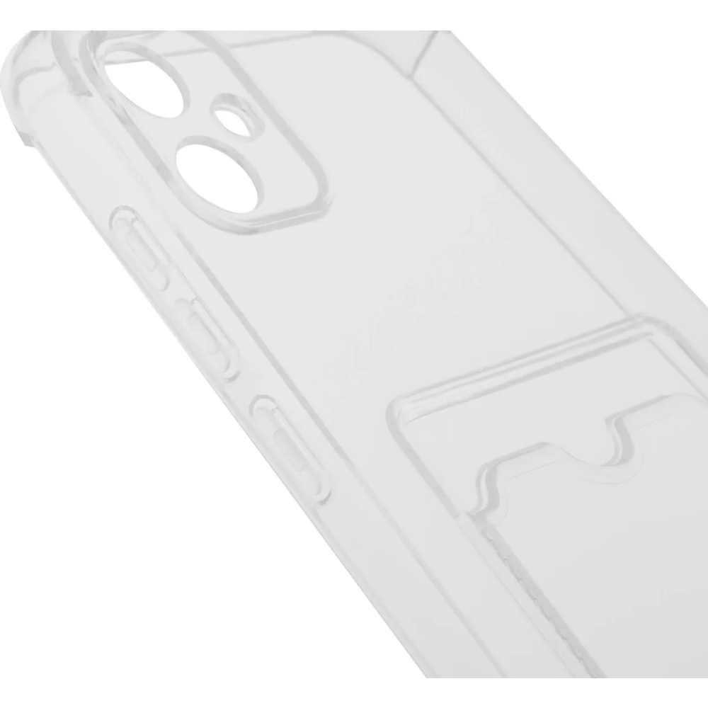 Чехол Red Line УТ000038246 - фото 5