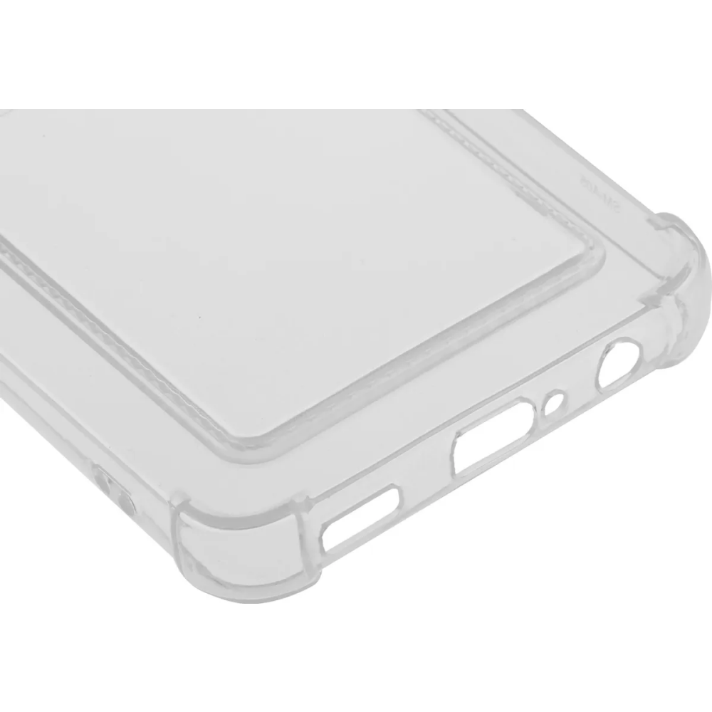 Чехол Red Line УТ000038246 - фото 7