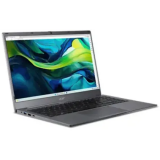 Ноутбук Acer Aspire Lite 15 AL15-31P-P8HX (NX.KZ7ER.001)