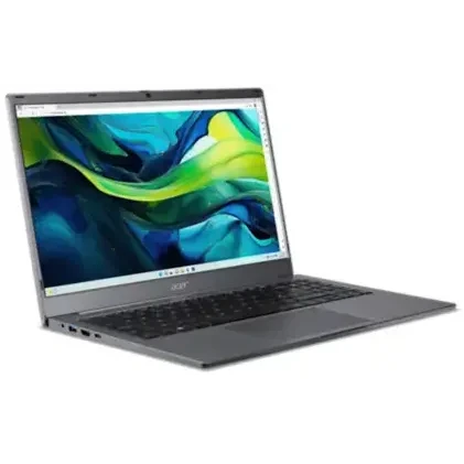 Ноутбук Acer Aspire Lite 15 AL15-31P-P8HX - NX.KZ7ER.001 - фото 2
