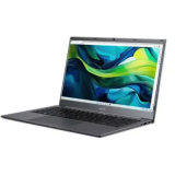 Ноутбук Acer Aspire Lite 15 AL15-31P-P8HX (NX.KZ7ER.001)