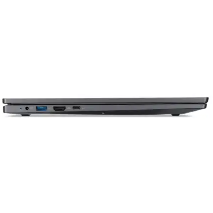 Ноутбук Acer Aspire Lite 15 AL15-31P-P8HX - NX.KZ7ER.001 - фото 5