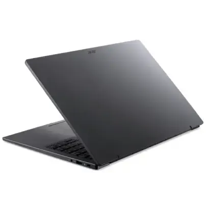Ноутбук Acer Aspire Lite 15 AL15-31P-P8HX - NX.KZ7ER.001 - фото 6