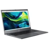 Ноутбук Acer Aspire Lite 15 AL15-31P-C1CS (NX.KZ7ER.003)